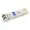 SFPP-10G-DW20-ZR-AO