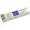 SFP-1GB-DW34-40-AO