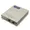 ADD-MCC10G2SFP-SK