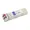 CWDM-SFP10G-1350-40-AO