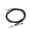 ADD-SFF8644-4X8088-1M