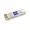 SFP-1GB-CW-57-40-AO