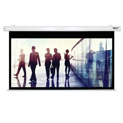 HAMILTONBUHL-HBS4580