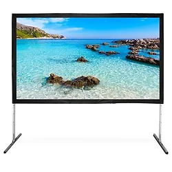 HAMILTONBUHL-BFF-108144