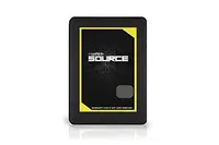 EDGE Tech-MKNSSDSR120GB