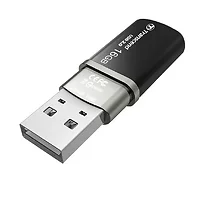 Transcend-TS16GJF320K