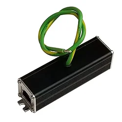 TYCON SYSTEMS-TP-ESP-10G-POE