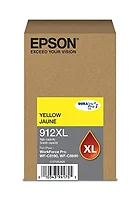 EPSON-T912XL420