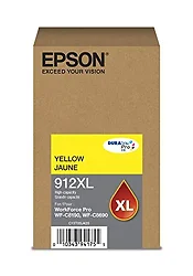 EPSON-T912XL420