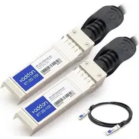 ADDON-SFP-10G-ADAC6M-AO