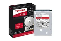 TOSHIBA-HDWL120XZSTA