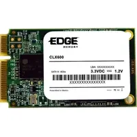 EDGE Tech-PE255091