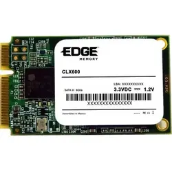 EDGE Tech-PE255091