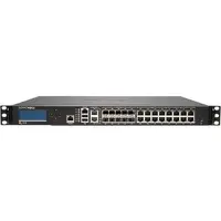 SONICWALL-01-SSC-3221