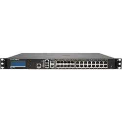 SONICWALL-01-SSC-3221