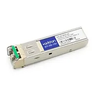 ADDON-SFP-GD-BZ54-AO