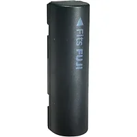 Dantona-UL18500SL-2P