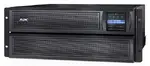 APC - Schneider Electric SMX2000LVUS
