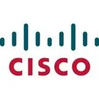 Cisco-UCS-C3K-14HD10=