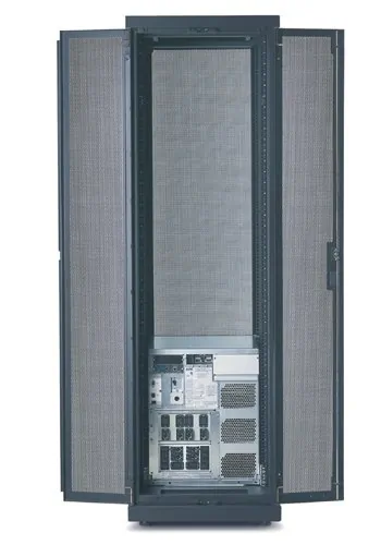 APC - Schneider Electric-SYAF8KRMI