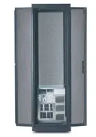 APC - Schneider Electric-SYAF8KRMI