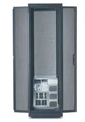 APC - Schneider Electric-SYAF8KRMI