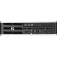 HP-C4Q75US#ABA