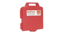 NUPOST-NPT300