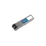 ADDON GLC-LH-SMD-AO