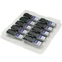 ADDON-WS-G5483-AO-10PK