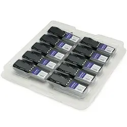 ADDON-WS-G5483-AO-10PK