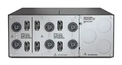 APC - Schneider Electric-SBP20KRMT4U