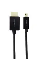 ASUS-90-XB3900CA000A0-