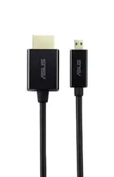 ASUS-90-XB3900CA000A0-