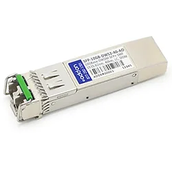 ADDON-SFP-10GB-DW52-40-AO