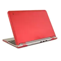 IPEARL-MCOVERS303C12RED