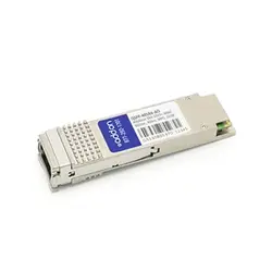 ADDON-QSFP-40SR4-AO