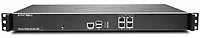 SONICWALL-01-SSC-1723
