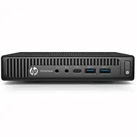 HP-1GH06US#ABA