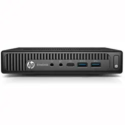 HP-1GH06US#ABA
