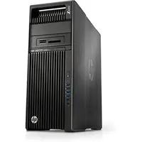 HP-X2D08UP#ABA