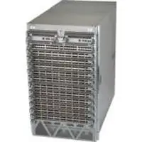 HP-JH922A