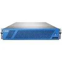 SANS DIGITAL-ST-ACC-P710-11T