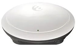 AMER NETWORKS-WAP123N