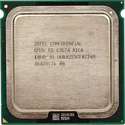 HP-A6S72AA