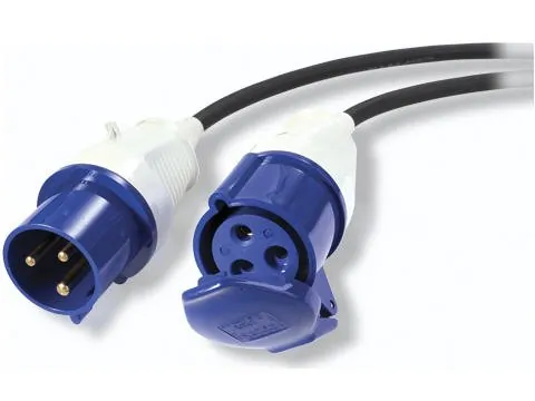 APC - Schneider Electric-PDX332IEC1200