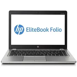 HP-E9F73US#ABA