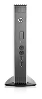 HP-E4U00AA#ABA