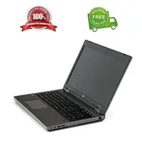 HP-C2E96US#ABA