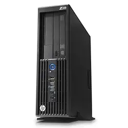 HP-G2N21US#ABA
